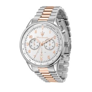 Watch Maserati R8873646002