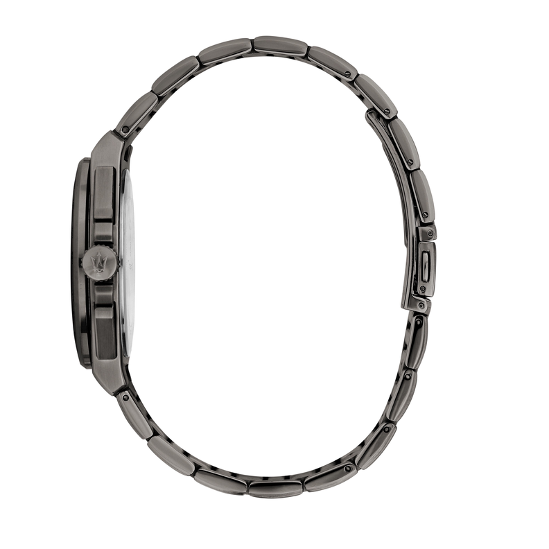 Maserati Velocità Watch R8873653006