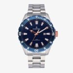 Radiant Tagrat II Watch RA602201