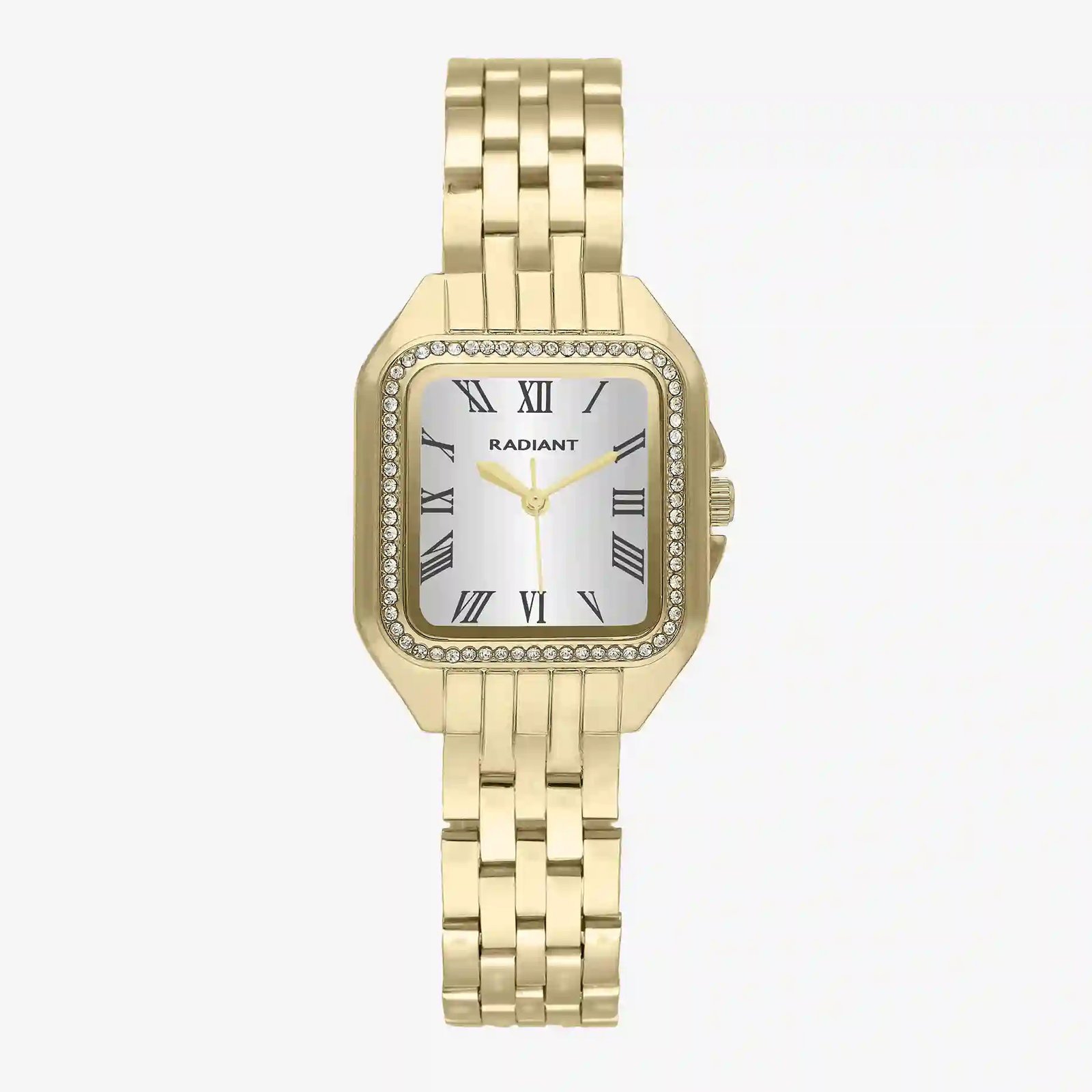 Radiant Reloj Bahamas Luxe RA643205 Watch