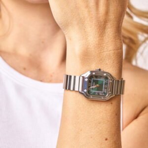 Radiant Chris Her Watch RA661201