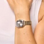 Radiant Chris Her Watch RA661203