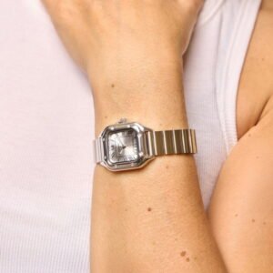 Radiant Chris Her Watch RA661203