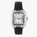 Radiant Chris Him Watch RA676201