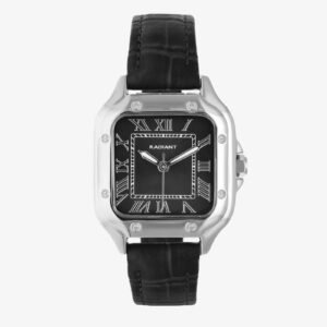 Radiant Chris Him Watch RA676203