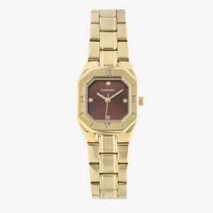 Radiant Palm Drive Watch RA698202