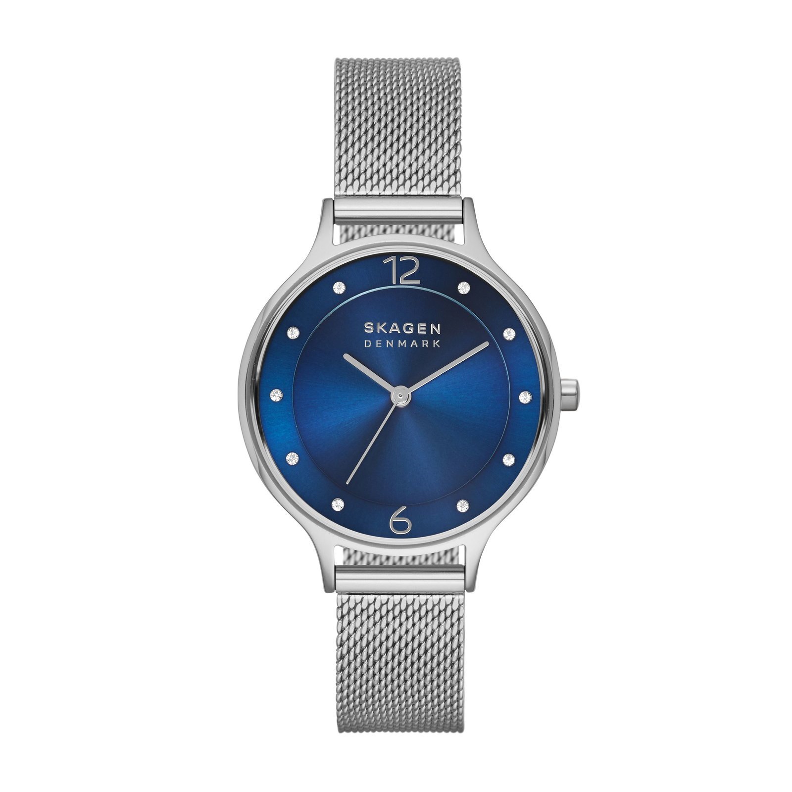 Skagen Anita Lille Watch SKW2307