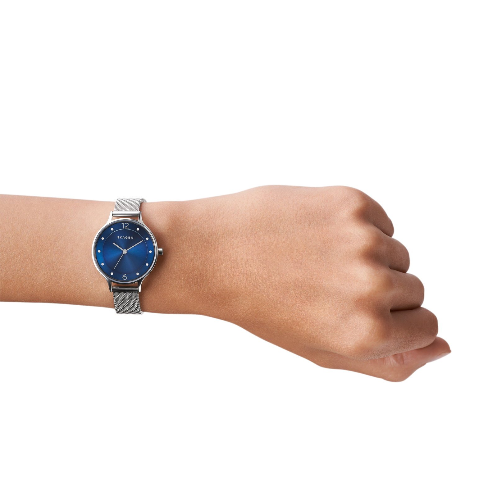Skagen Anita Lille Watch SKW2307