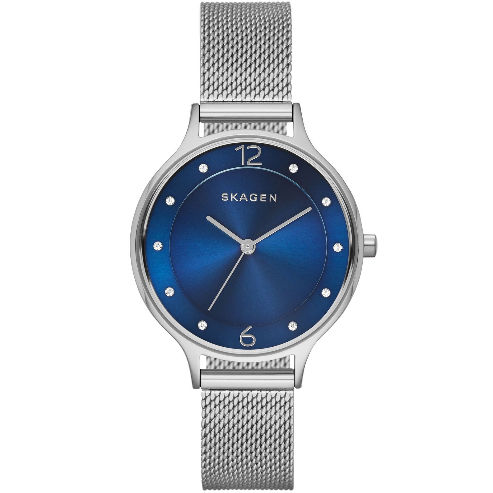Skagen Anita Lille Watch SKW2307
