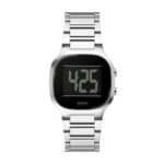 Watch Skagen Mellem Digital SKW6948