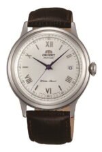 Orient Bambino Version 2 Watch TAC00009W0