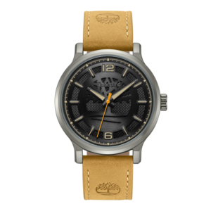 Timberland Driscoll Watch TDWGA0094702