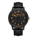 Timberland Driscoll Ocean Plastic Watch TDWGB0010704