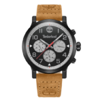 Timberland Pancher Watch TDWGF0028902