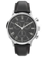 Timex Waterbury Watch TW2U88300