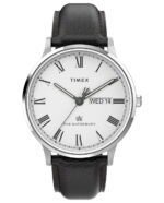 Timex Waterbury Men's Watch TW2U88400