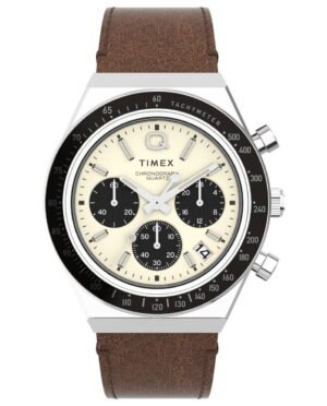 Timex Q Timex Watch TW2V42800