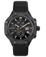 Timex UFC Watch TW2V87200