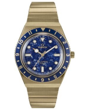 Timex Women's Watch TW2V92400
