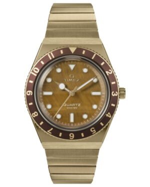 Timex Q Timex Watch TW2V92500
