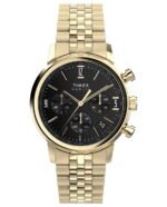 Timex Marlin Watch TW2W59900