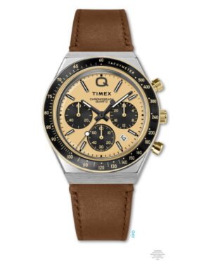 Timex Q Timex Watch TW2W64400