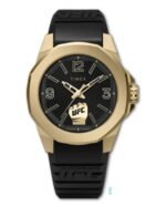 Timex Lab Watch TW2W73600