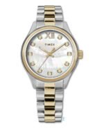 Timex Legacy Watch TW2W85500