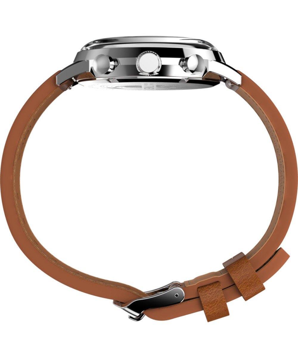 Timex Marlin Men's Watch TW2W99100