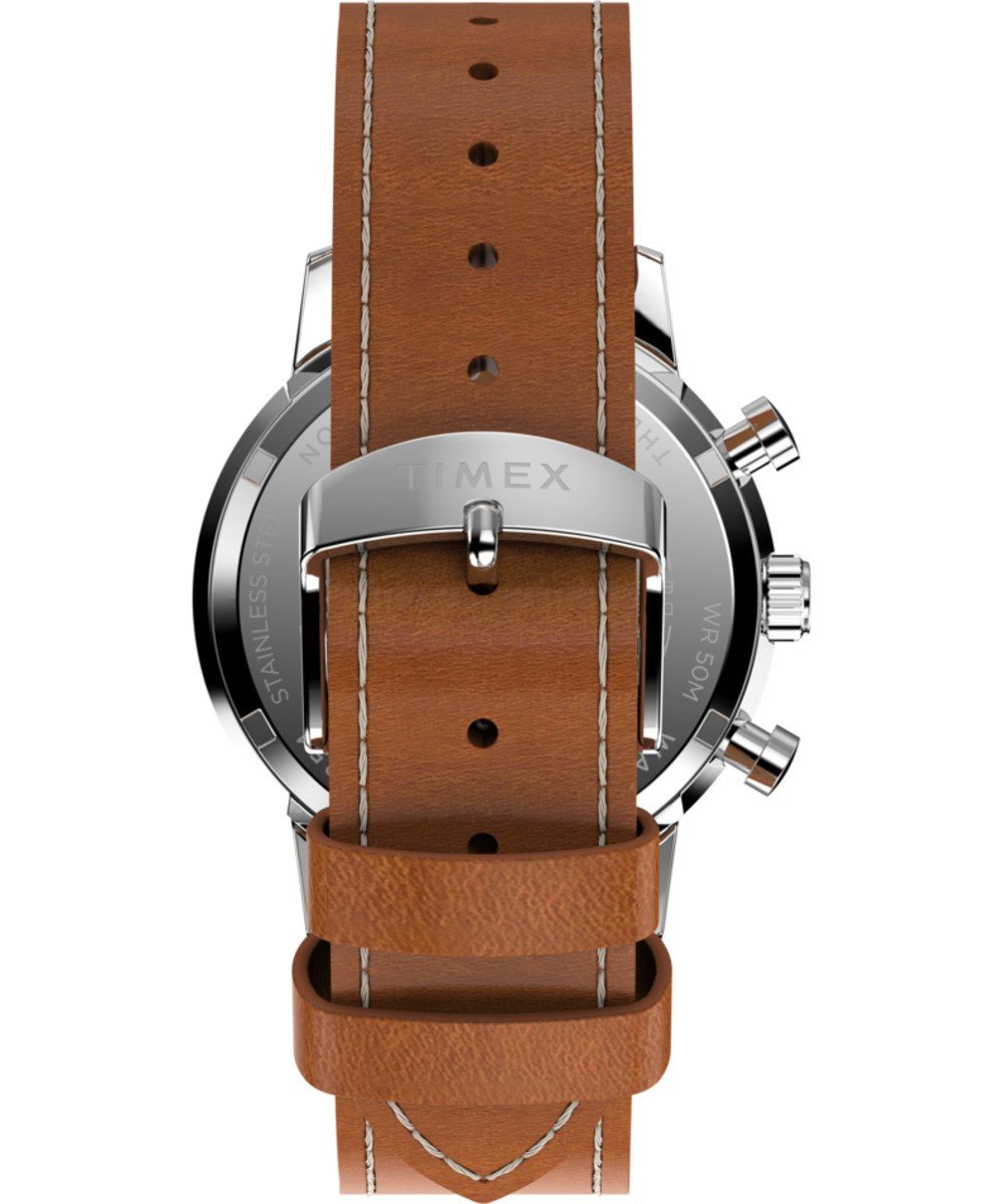 Timex Marlin Men's Watch TW2W99100