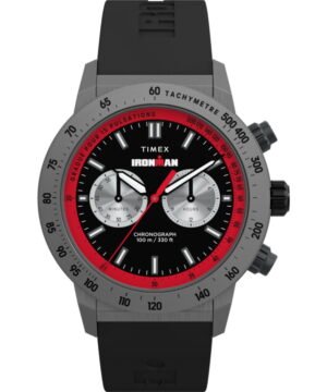 Timex Ironman Watch TW2Y01900