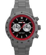 Timex Ironman Watch TW2Y02000