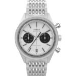 Timex Marlin Watch TW2Y24600