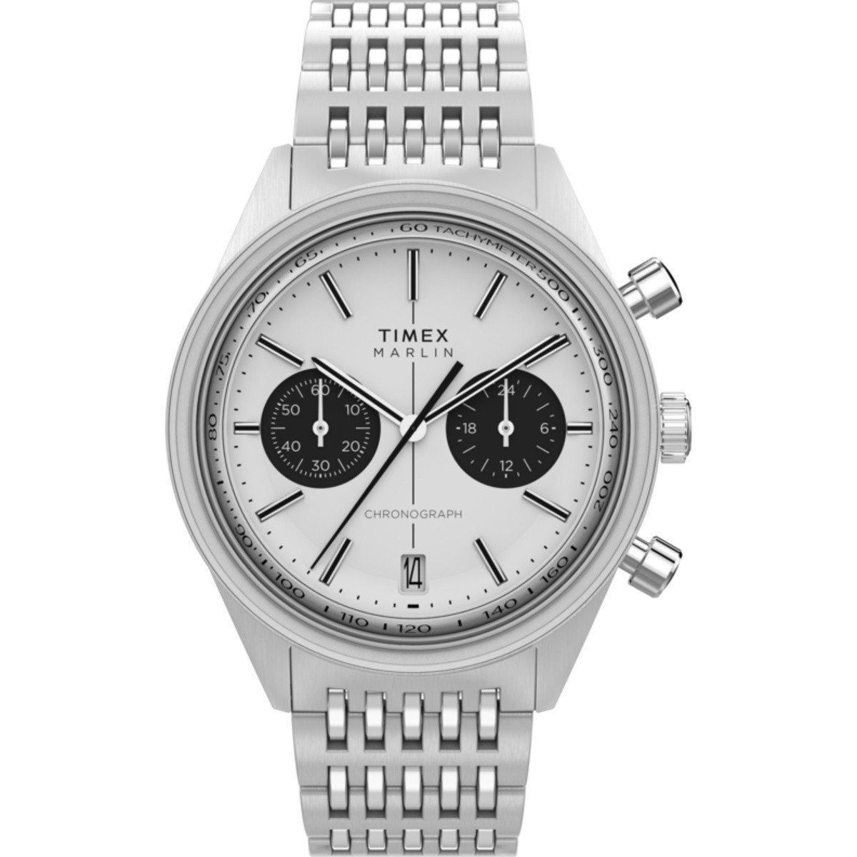 Timex Marlin Watch TW2Y24600