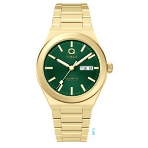 Timex Q Timex Watch TW2Y35100