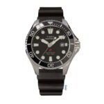 Timex Deepwater Watch TW2Y40000