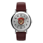 Timex Lab Watch TW2Y76200