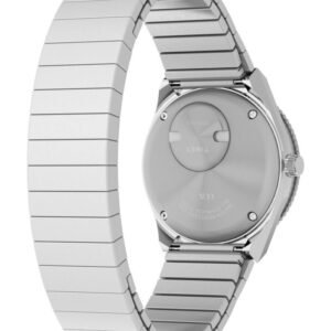 Timex Women's Watch TW2Y77300