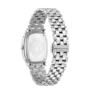 Versace Couture Watch VE1B01125