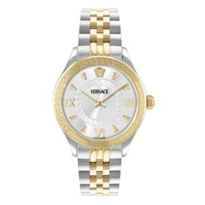 Versace Hellenyium Lady Watch VE2S01225