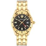 Watch Versace GRECA TIME GMTVE7C00723