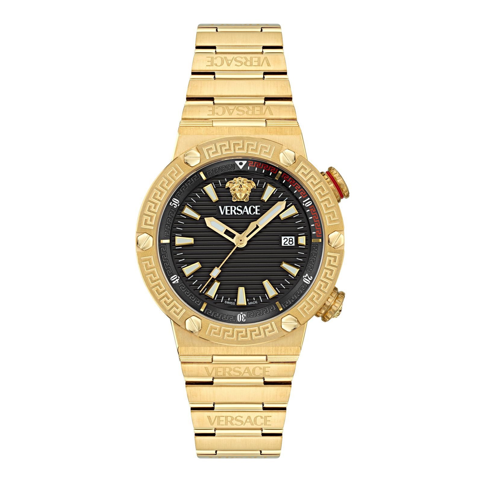 Watch Versace VE8G00624