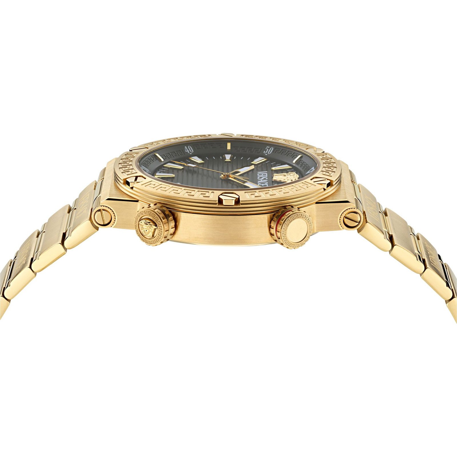 Watch Versace VE8G00624