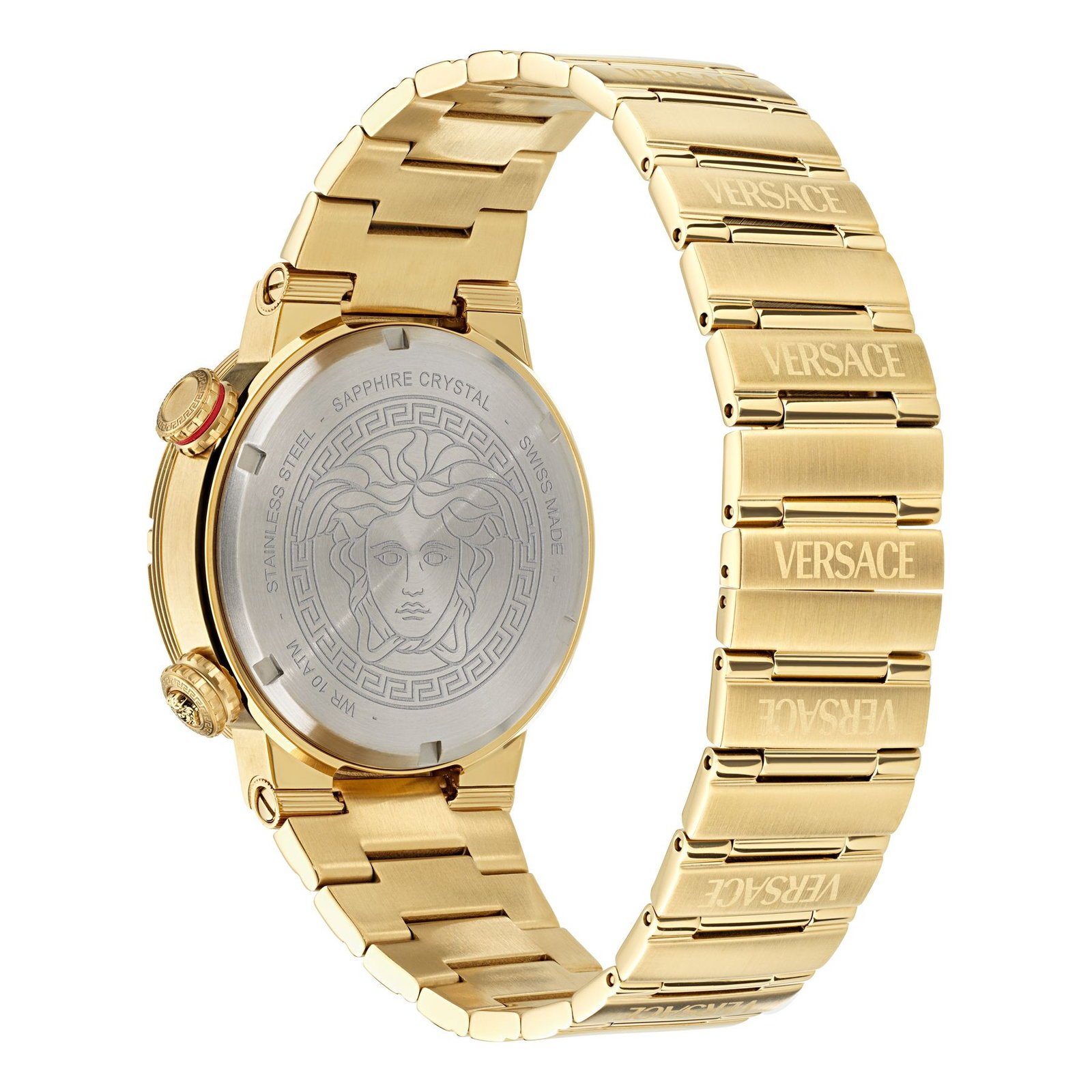 Watch Versace VE8G00624
