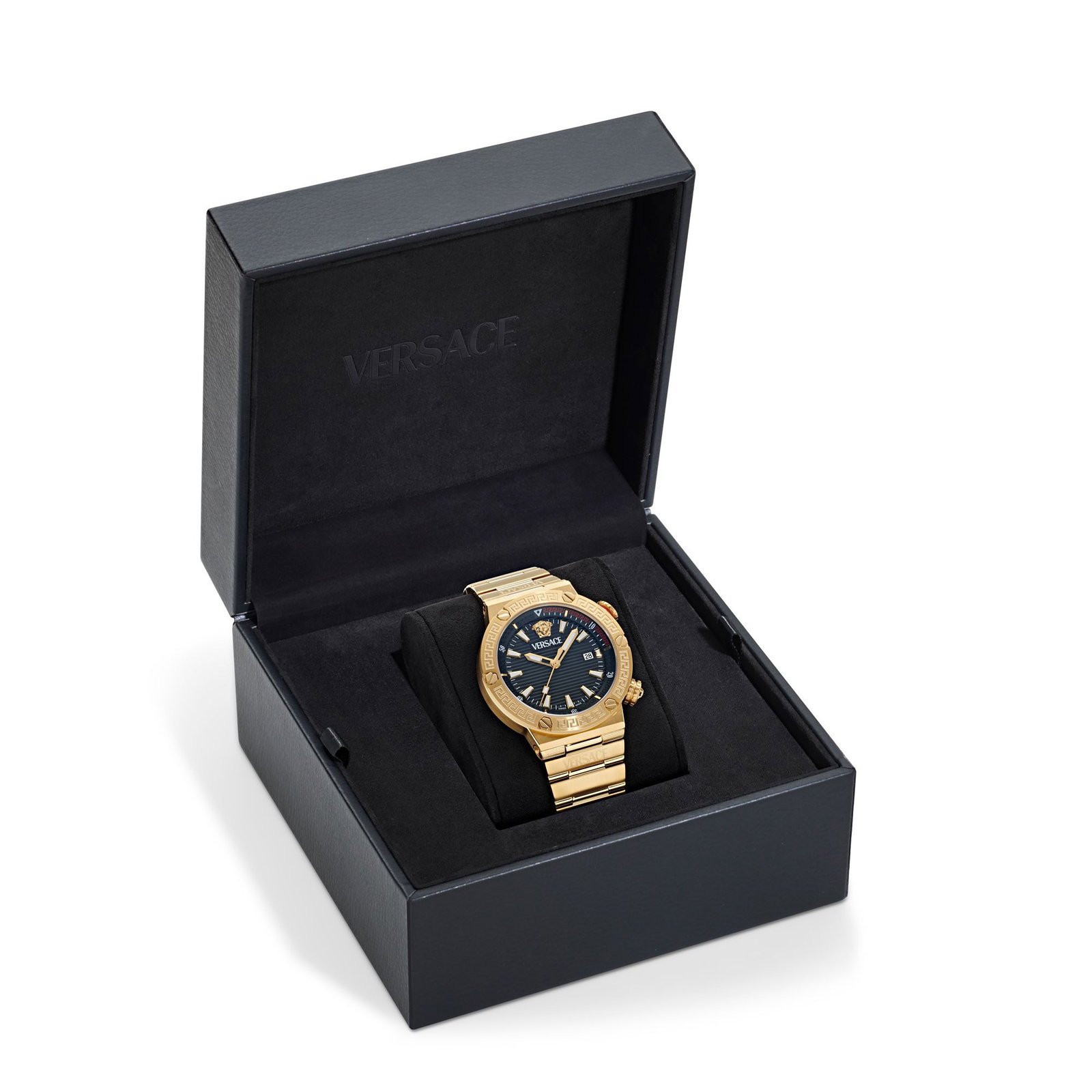 Watch Versace VE8G00624
