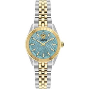 Watch Versace VE8I00524