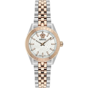 Watch Versace VE8I00624