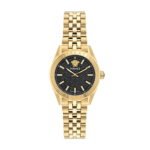 Watch Versace VE8I00724