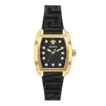 Watch Versace VE8K00624