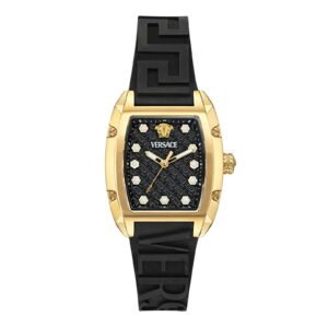 Watch Versace VE8K00624